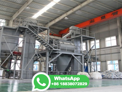 latest products big capacity 400 500 tph crusher rock